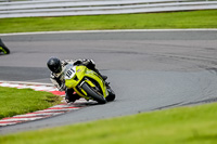 PJ-Motorsport-Photography-2020;anglesey;brands-hatch;cadwell-park;croft;donington-park;enduro-digital-images;event-digital-images;eventdigitalimages;mallory;no-limits;oulton-park;peter-wileman-photography;racing-digital-images;silverstone;snetterton;trackday-digital-images;trackday-photos;vmcc-banbury-run;welsh-2-day-enduro